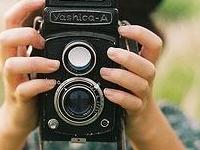 人到中年财运爆涨的生肖