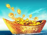 2015年最易发财生肖运势组合