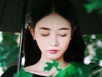 Miss A Tarot心灵塔罗周运（2015.4.28-5.4）