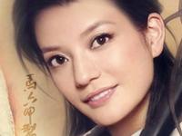 塔罗牌看《花木兰》主角命运