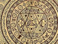 第一次怎么玩塔罗牌？