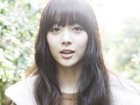 爱莎塔罗12星座之六宗最