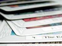 每一张塔罗牌面都有什么含义？