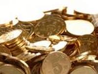 不容易聚财的命理风水