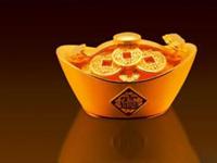 12星座中5个财富运最好的星座