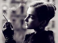 12星座如何让自己不再受伤