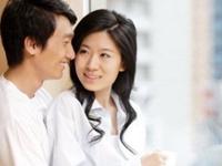 婚后他会始终对你如一吗