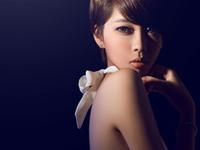 哪些星座的眼睛最漂亮