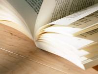 保罗-韦德星座周运(2015.5.1-5.7)