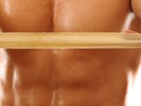 Vivian每周运势（2015.5.4-5.10）