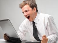 雪莱2015年5月星座运势