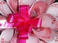 5月份财神降临吉时吉日