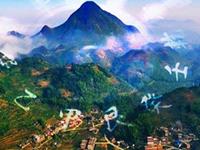 应该如何判别墓地风水