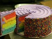 你的感情世界如何抉择