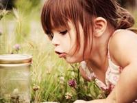 你是不是错过了完美爱情