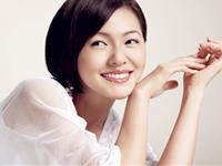 双子座代表的明星