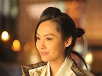 天蝎座代表的明星