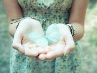 如何与不同血型的人拉近关系