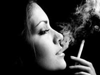 摩羯座不喜欢一个人的表现