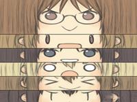 杨清华一周生肖运势(2015.5.4-5.10)