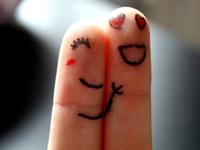 张盛舒紫微14主星5月爱情运势