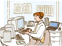 12星座的工作热情在哪