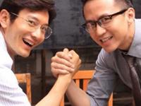 你事业最佳定位是怎么样的