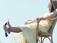 Pandora占星小巫本周塔罗运势（2015.5.4-5.10)