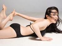 想要健康减肥！认清自己的血型