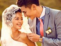 各生肖何时才遇红鸾得正缘