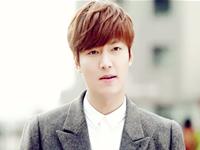 12星座代表的明星