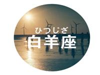 给白羊座球迷老婆的忠告