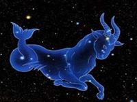 如果可以重来，摩羯座希望自己回到什么时候