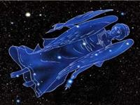 如果可以重来，处女座希望自己回到什么时候