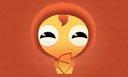 【射手座性格】射手座男生的性格_射手座女生的性格_射手座的性格大全