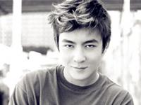 警惕：快快远离这些危险男吧