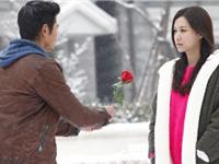 为爱宁愿舍弃自尊的星座前三名