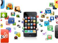 什么样的APP适合我们的12星座