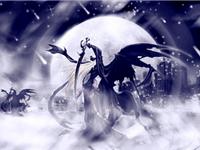 解析12星座恶魔的弱点是什么