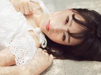 李建军一周生肖运势（2015.5.3-5.9）