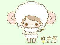 白羊座和什么座最配