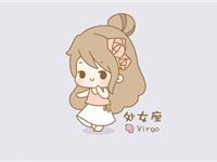 处女座和什么座最配