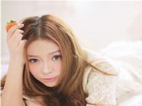 白羊男一区与白羊女一区的星座配对