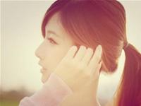 白羊男一区与金牛女二区的星座配对