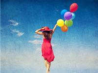 白羊男一区与摩羯女二区的星座配对