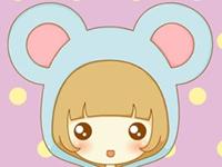 属鼠人的性格分析