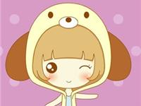 属狗人的性格分析