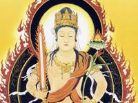 属虎的本命佛 生肖虎的本命佛