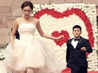 看看谁是最易恐婚的血型星座女