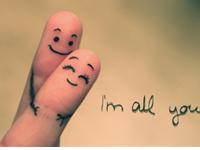 2015年十二星座爱情桃花运势